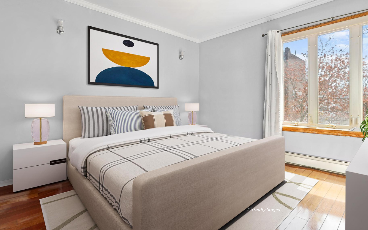 361 79th Street Brooklyn, NY 11209 - Photo 5 of 13