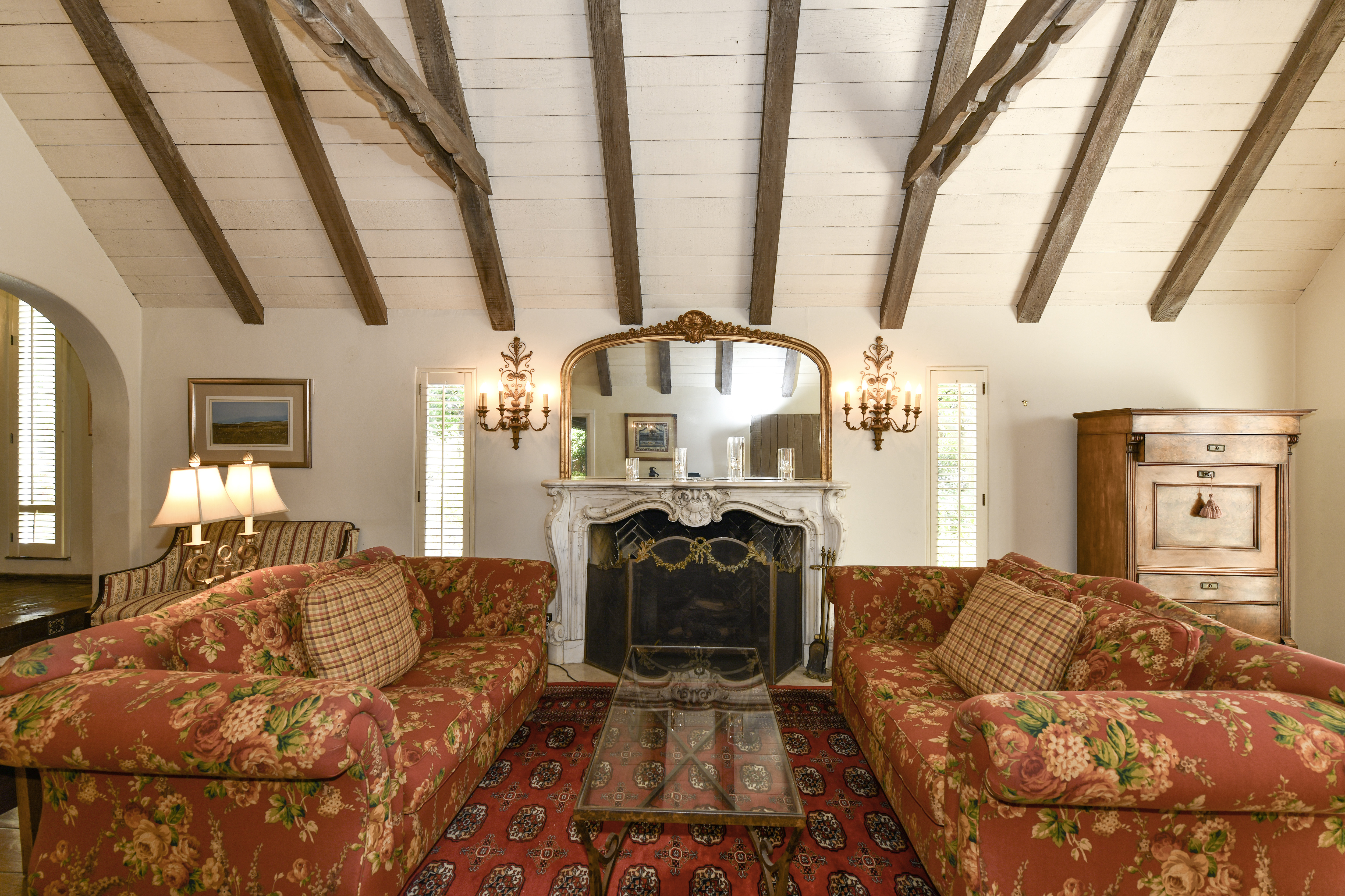 1313 St Helena Avenue Santa Rosa, CA 95404 - Photo 4 of 45 Gallery Image 4