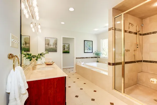 $1,795,000 | 12710 Travilah Road, Potomac, MD 20854