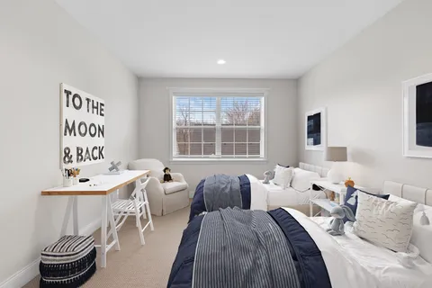 $699,000 | 210 Ella Drive, Lafayette Hill, PA 19444