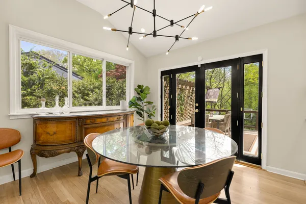 $1,700,000 | 4401 Colorado Avenue Northwest, Washington, DC 20011