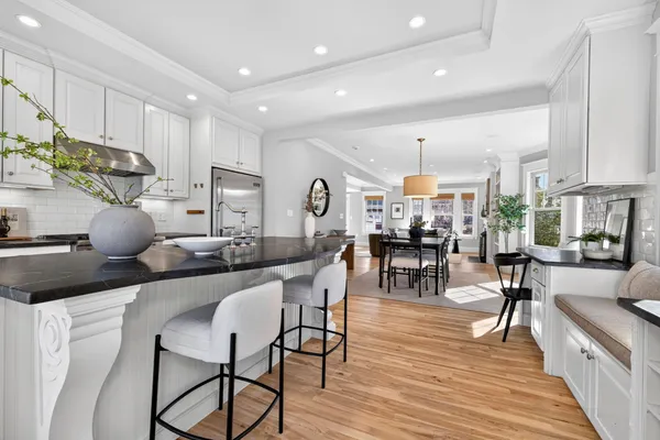 Contact Agent | Address Upon Request, Boston, MA 02130