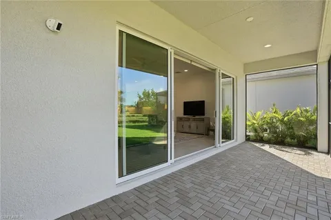 $774,980 | 12391 Purple Ficus Way, Naples, FL 34120
