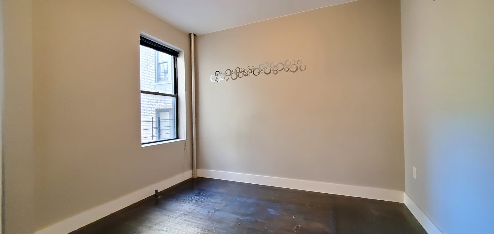 55 West Mosholu Parkway North, Unit 4C Bronx, NY 10467 - Photo 5 of 11