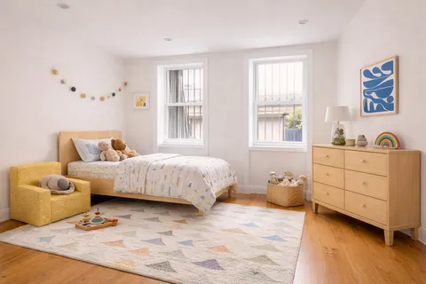 $3,995,000 | 389 Classon Avenue | Bedford-Stuyvesant
