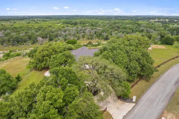 $1,875,000 | 3921 County Road 258, Liberty Hill, TX 78642