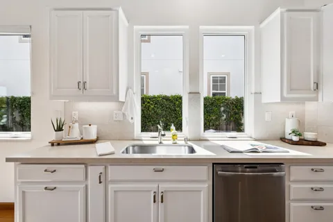$1,429,000 | 82 Maybeck Street, Novato, CA 94949