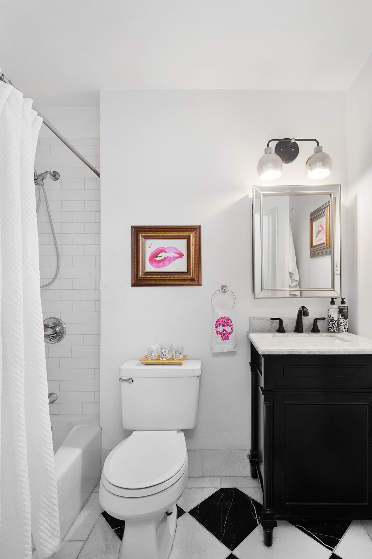 159 Madison Avenue, Unit 2J Manhattan, NY 10016 - Photo 7 of 9