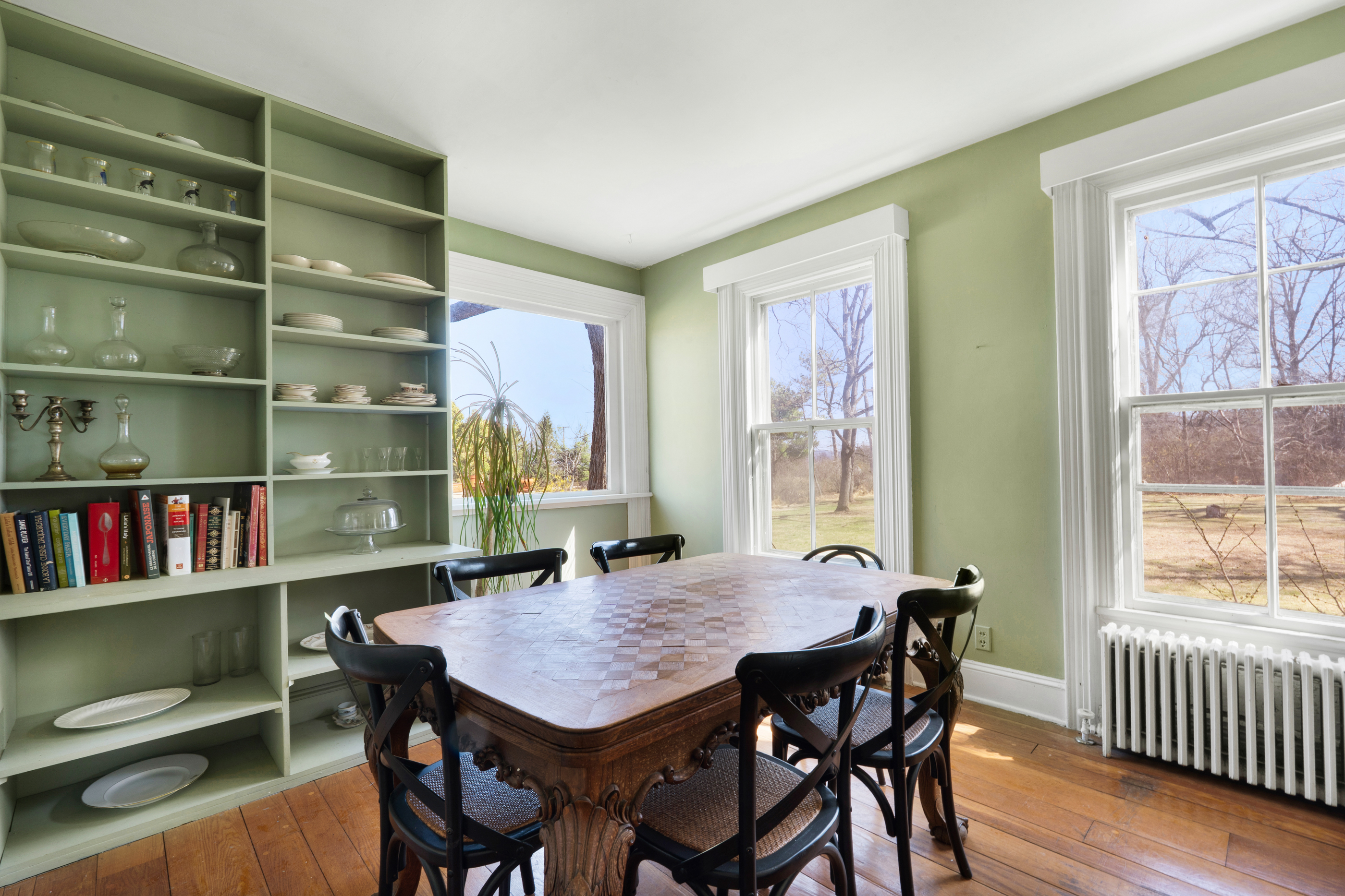 25 Baptist Church Road Hampton, NJ 08827 - Photo 6 of 37