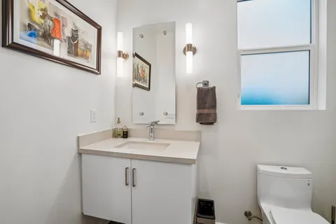 $949,000 | 2699 Majestic Way, Palm Springs, CA 92262