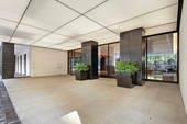 515 East 72nd Street, Unit 11D Manhattan, NY 10021 - Photo 12 of 22