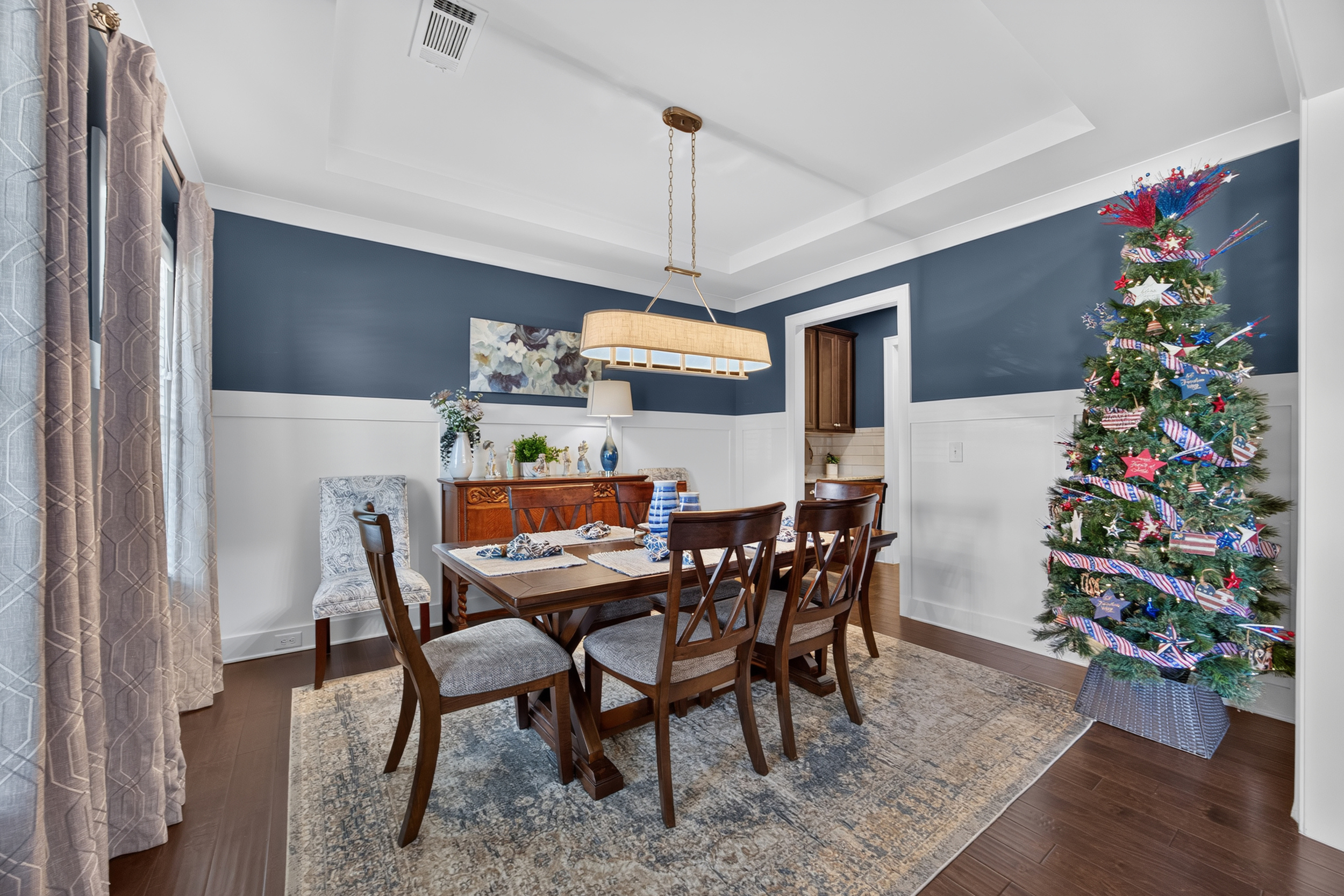 138 Madison Street Canton, GA 30115 - Photo 8 of 45