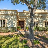 4622 Lake View, Austin, TX 78731