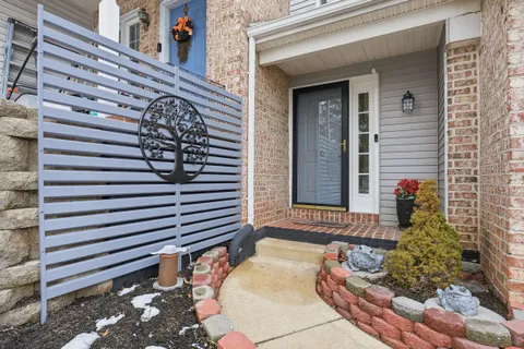 $329,900 | 6 Heron Drive, Denver, PA 17517