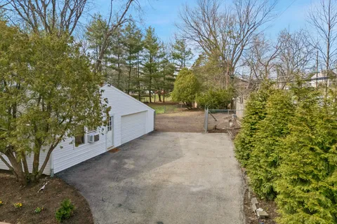 $575,000 | 314 Midfield Drive, Ambler, PA 19002