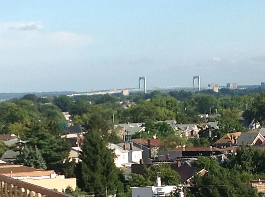 $2,646 | 3030 Middletown Road, Unit 1B | Schuylerville