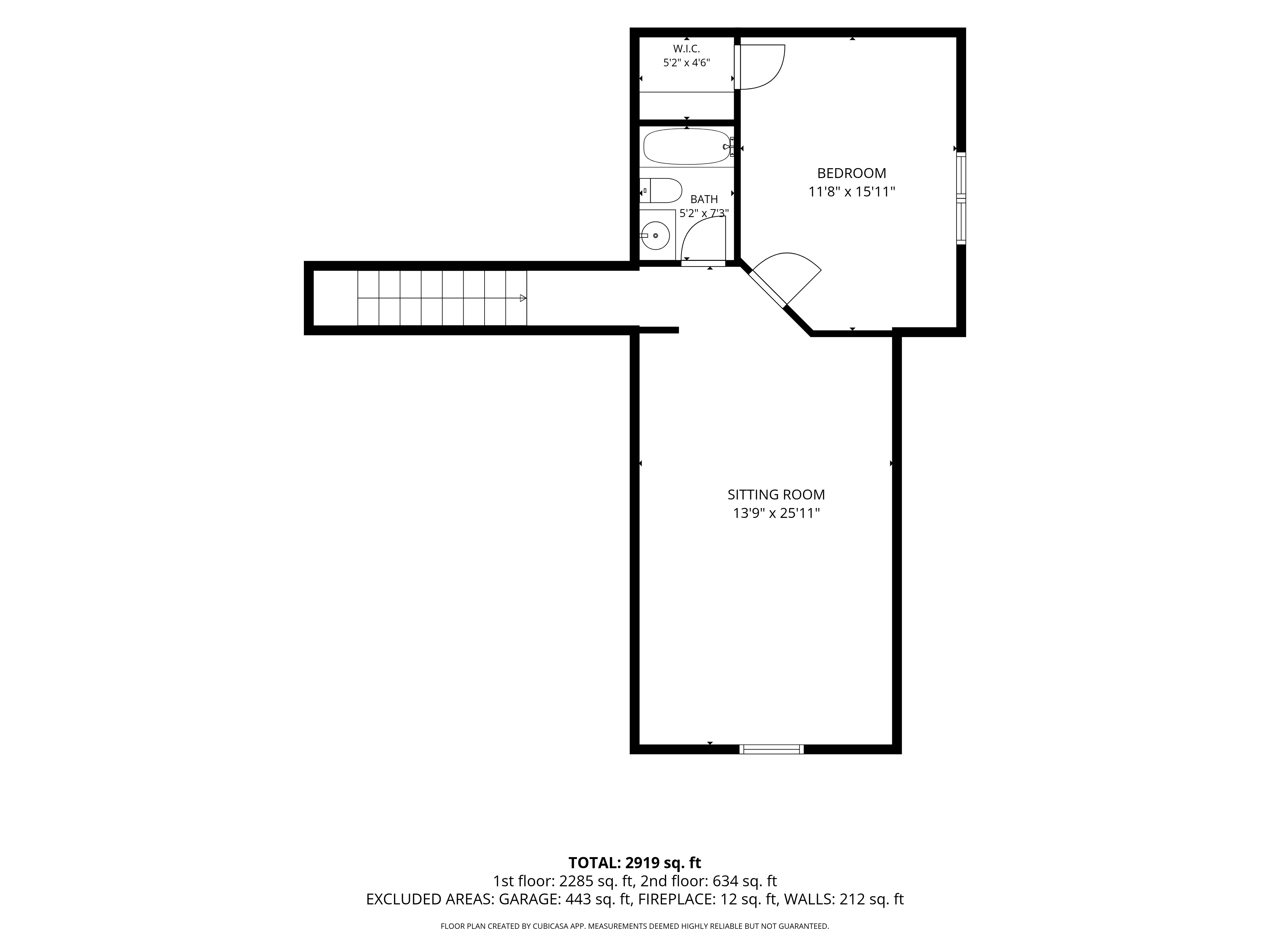 50 Fairway Drive Ocean View, DE 19970 - Photo 11 of 12
