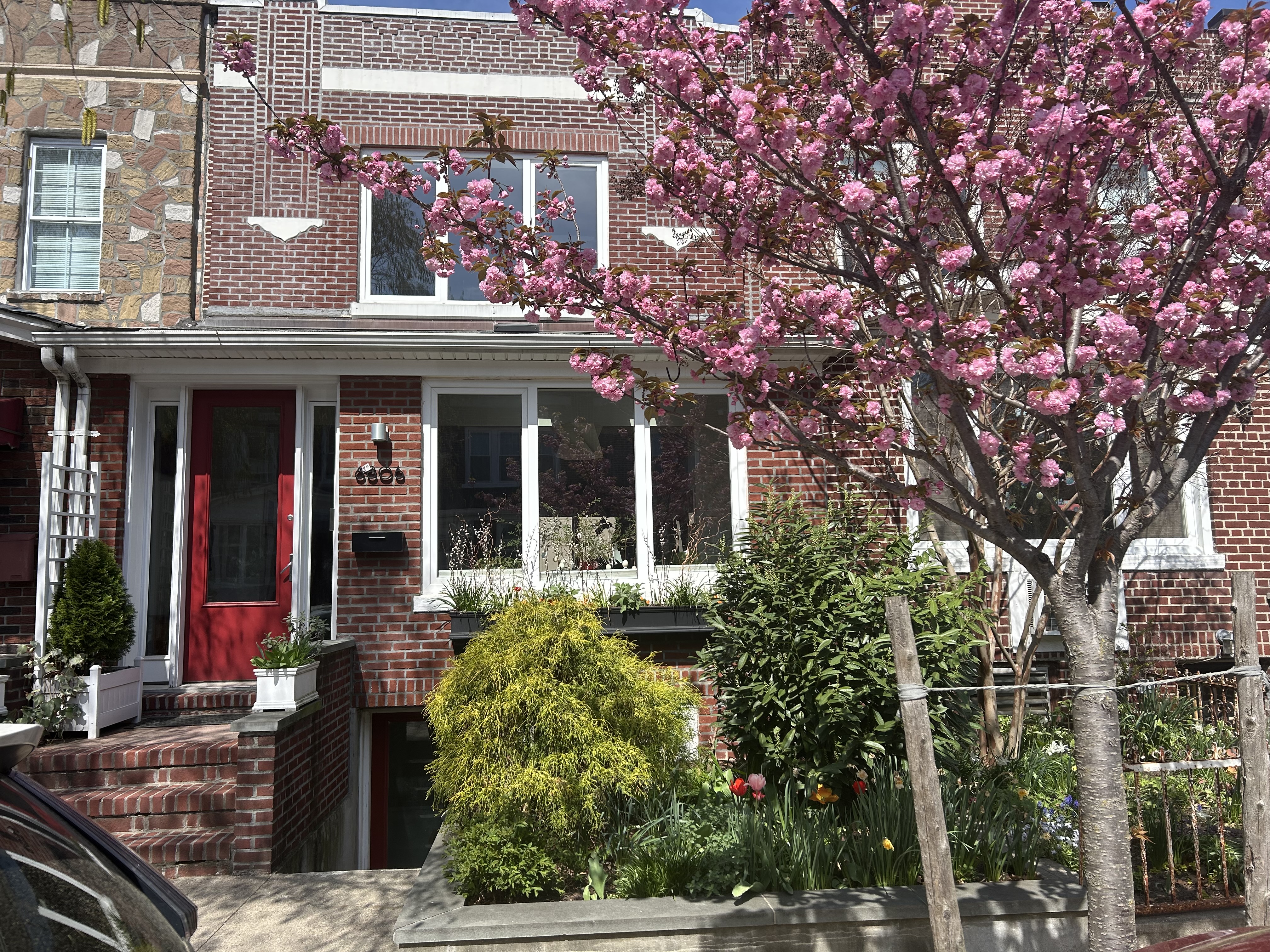 6806 Bliss Terrace Brooklyn, NY 11220 - Photo 8 of 8