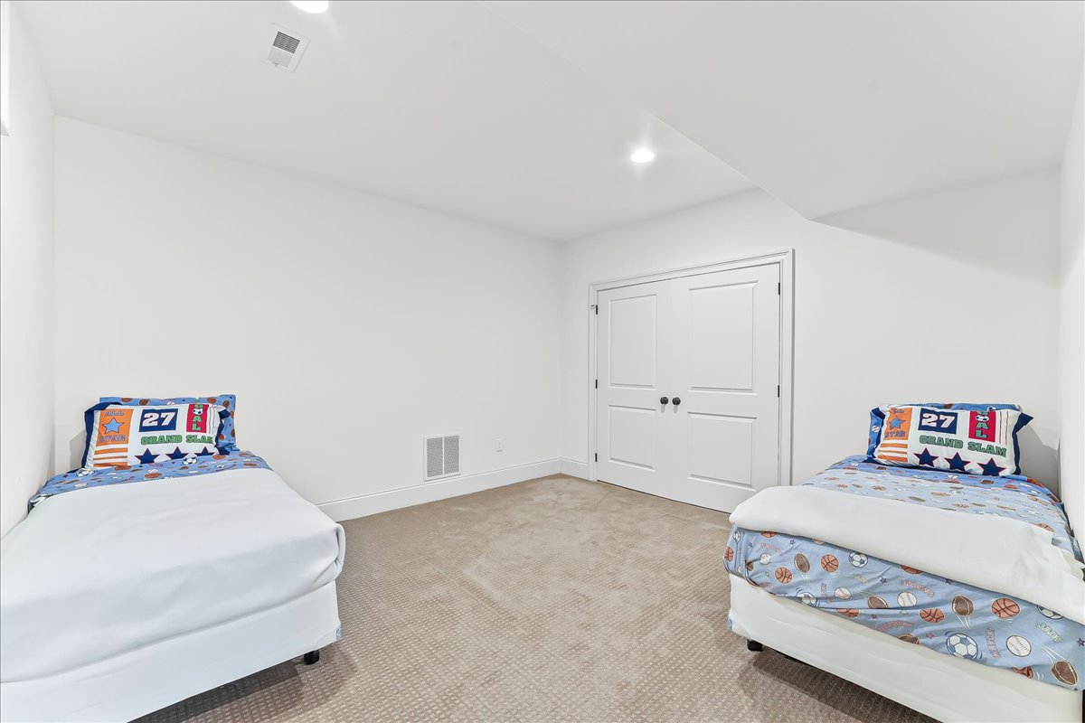 251 Valley Ridge Road Haverford, PA 19041 - Photo 40 of 46