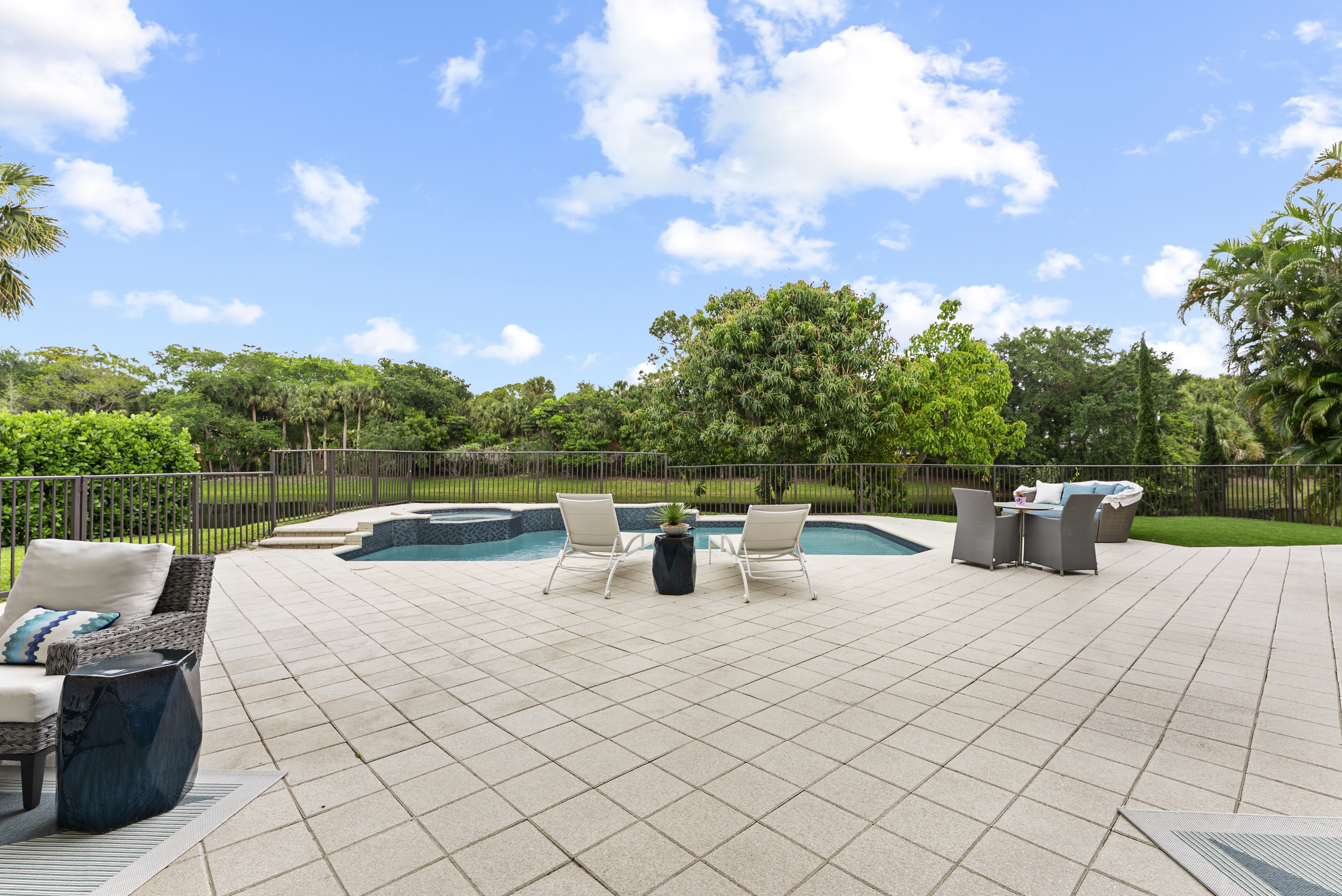 1120 Southwest 21st Avenue Boca Raton, FL 33486 - Photo 19 of 52