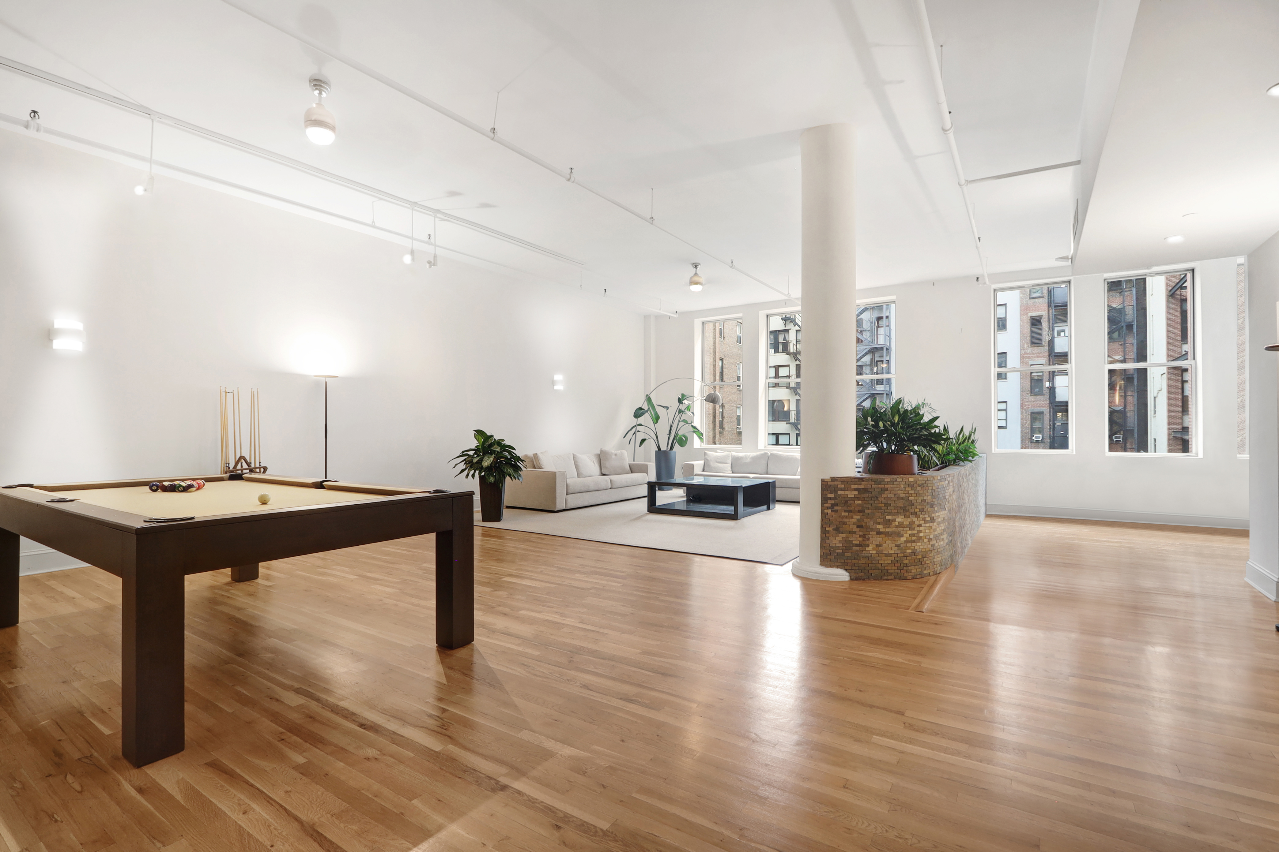 5 East 17th Street Manhattan, NY 10003 - Photo 7 of 18