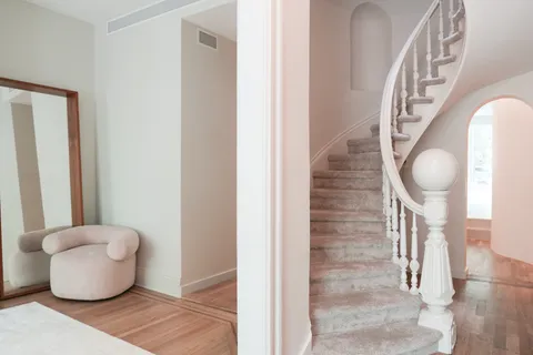 $4,850,000 | 575 A Leonard Street | Greenpoint