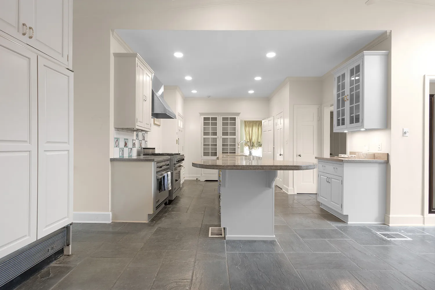 $995,000 | 108 Homestead Avenue, Metairie, LA 70005