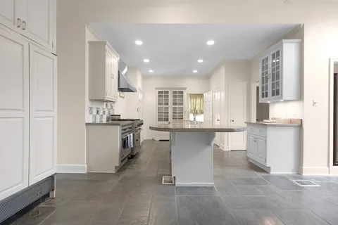 $995,000 | 108 Homestead Avenue, Metairie, LA 70005