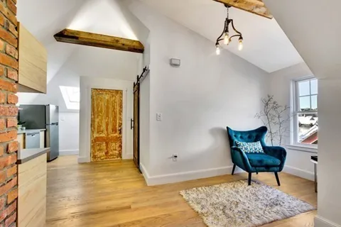 Contact Agent | 68 Flint Street, Somerville, MA 02145