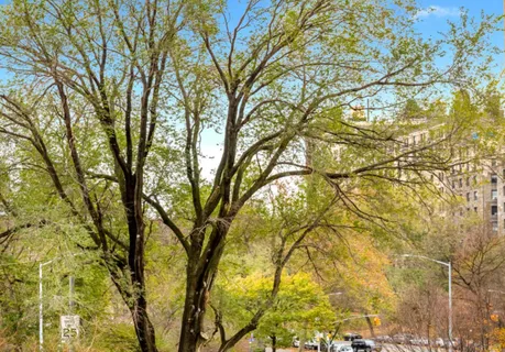 $3,650 | 230 Riverside Drive, Unit 2G | Upper West Side