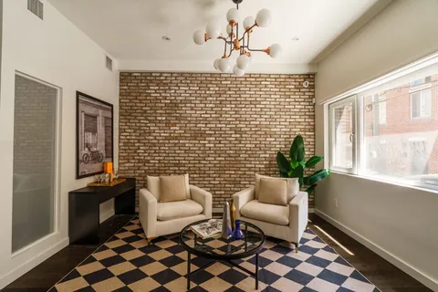 $1,199,999 | 227 West George Street, Philadelphia, PA 19123