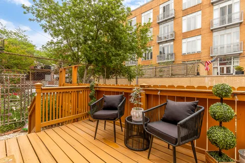 $1,599,000 | 1428 Q Street Northwest, Washington, DC 20009