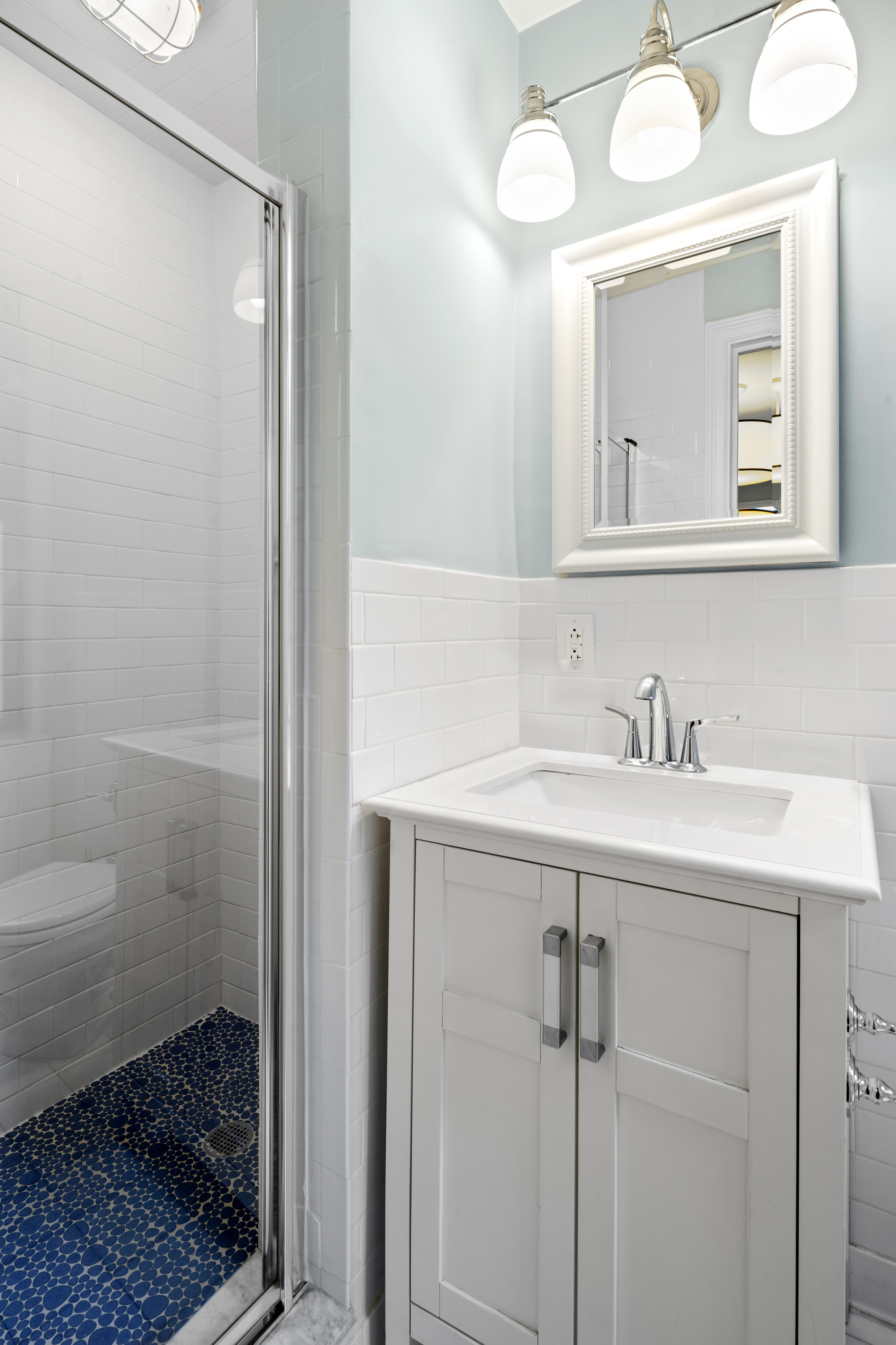 210 East 73rd Street, Unit 6A Manhattan, NY 10021 - Photo 9 of 10