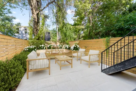 $2,195,000 | 125 Schaefer Street | Bushwick