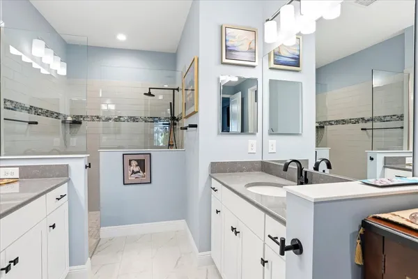 $575,000 | 2318 Marquesa Circle, Naples, FL 34112