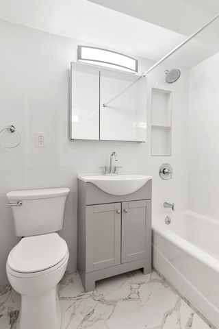 $1,013,159 | 191 Willoughby Street, Unit 15L | Downtown Brooklyn