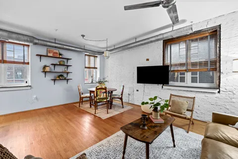 $215,000 | 104 West Madison Street, Unit 9, Baltimore, MD 21201