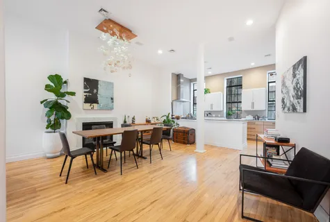 $3,249,000 | 169-171 West 2nd Street, South Boston, MA 02127