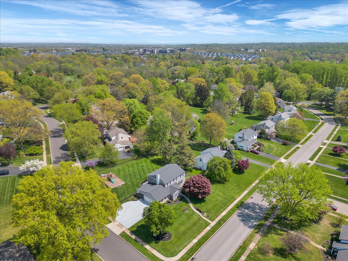 1630 Dublin Road Dresher, PA 19025 - Photo 5 of 74