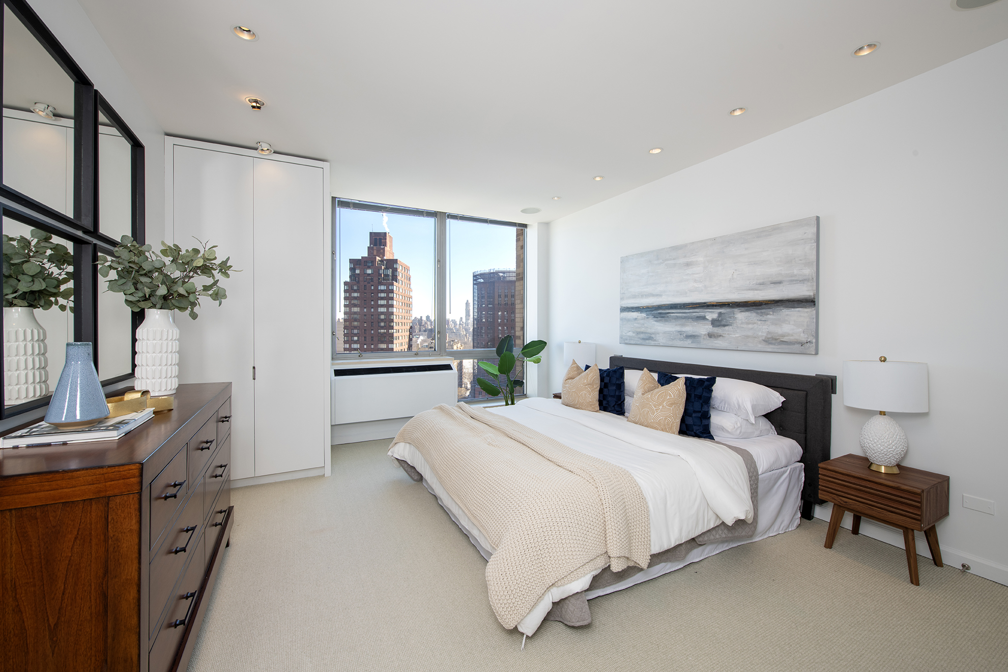 1965 Broadway, Unit 24EF Manhattan, NY 10023 - Photo 5 of 12