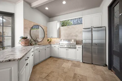 $1,250,000 | 11438 Center Court Boulevard, Baton Rouge, LA 70810