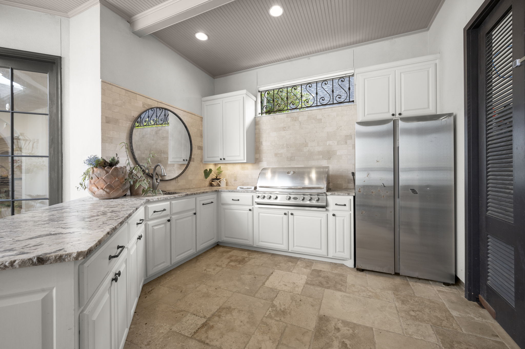 11438 Center Court Boulevard Baton Rouge, LA 70810 - Photo 57 of 62