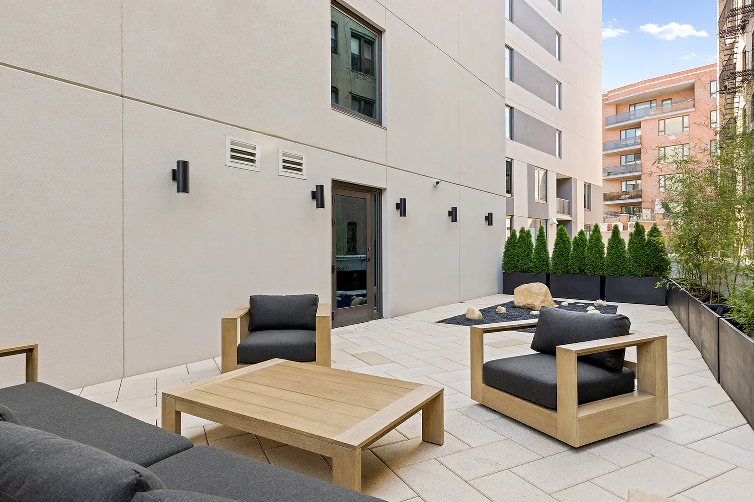 $1,662,500 | 171 North 1st Street, Unit 2B | Williamsburg