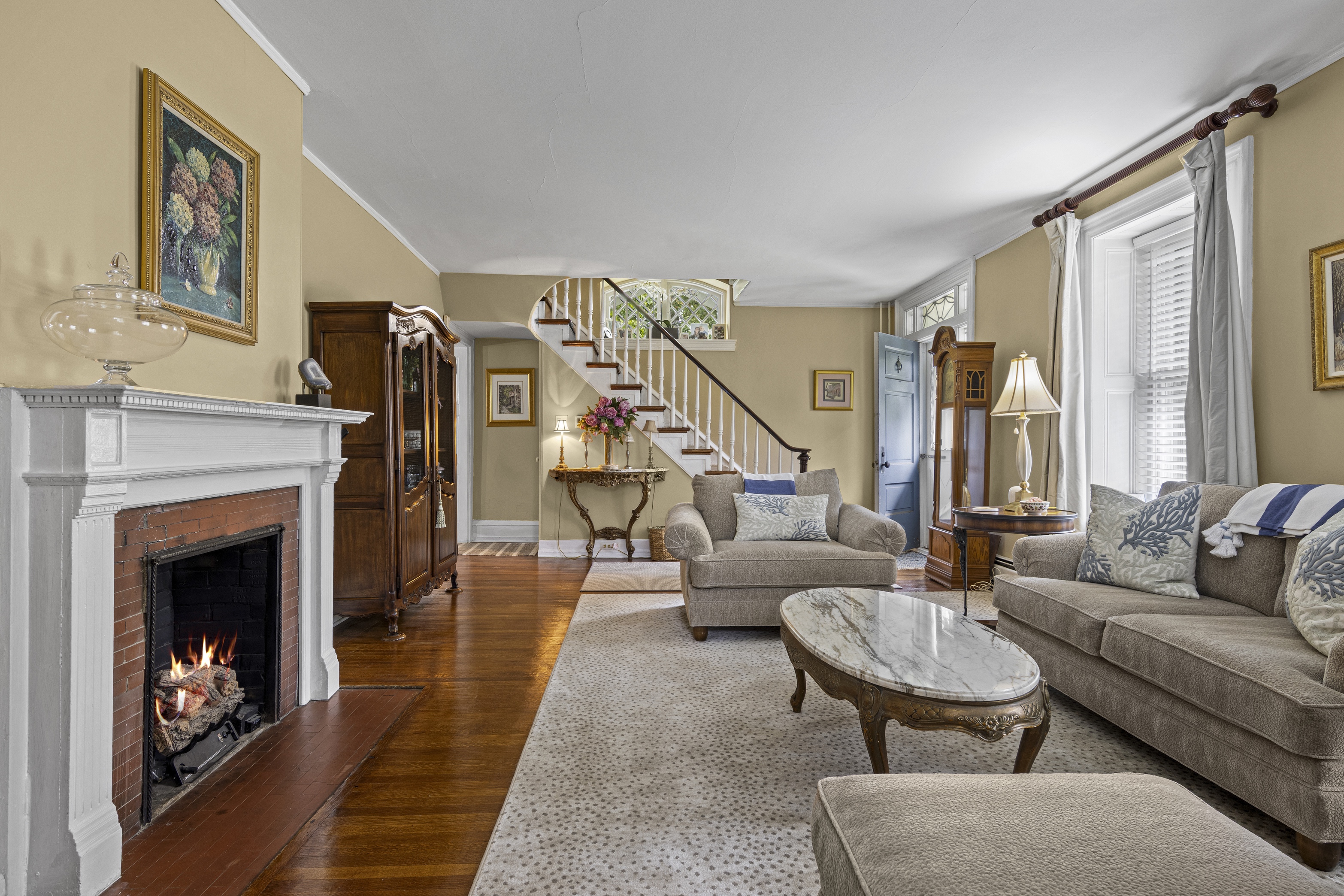 Gallery Image 7