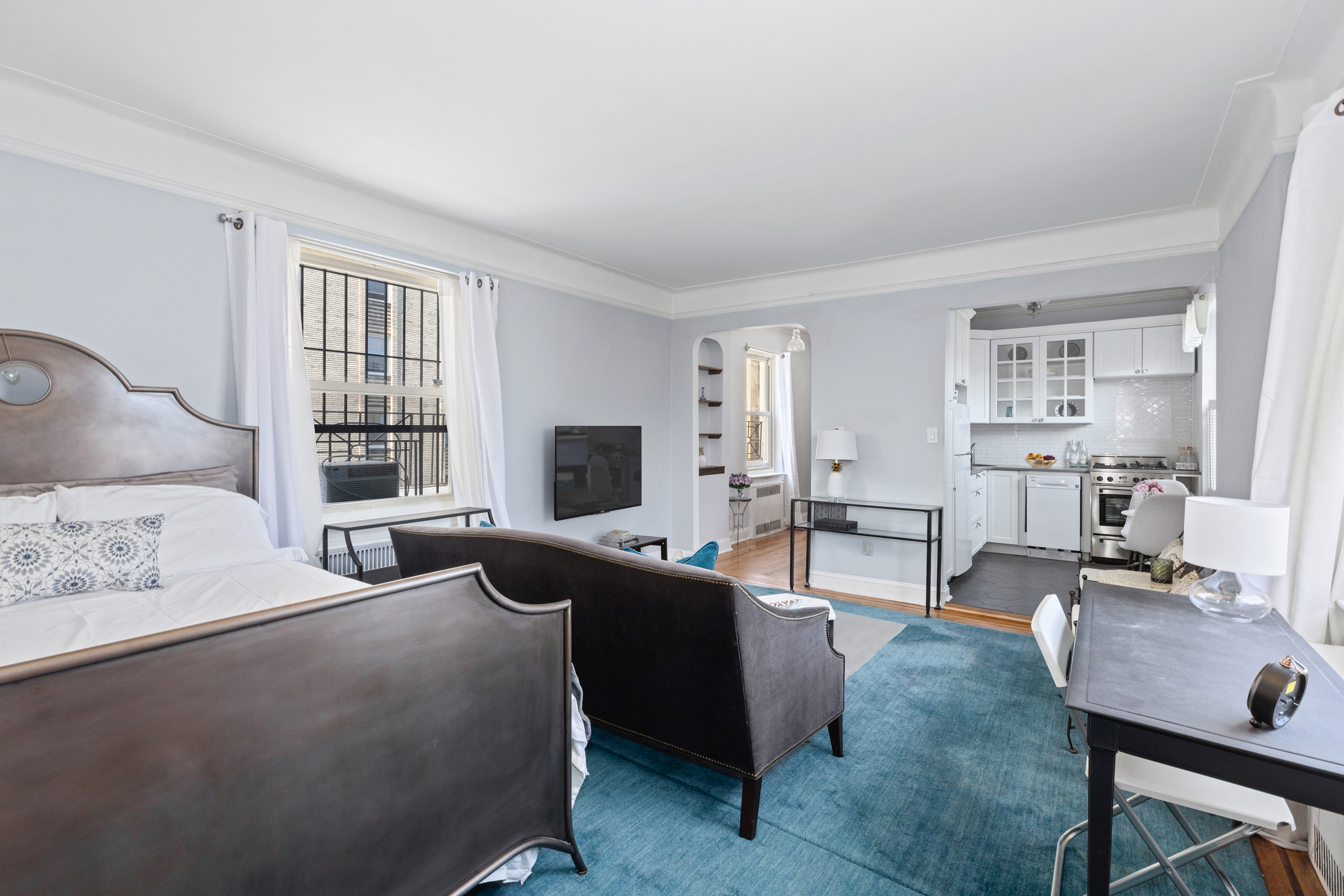 45 Pineapple Street, Unit PH2 Brooklyn, NY 11201 - Photo 5 of 10