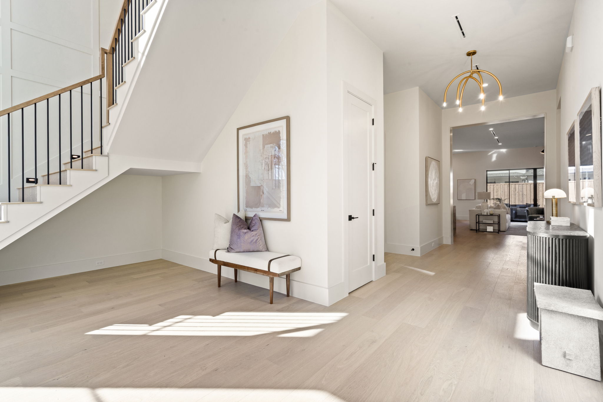 4231 Concho Street Dallas, TX 75206 - Photo 3 of 42