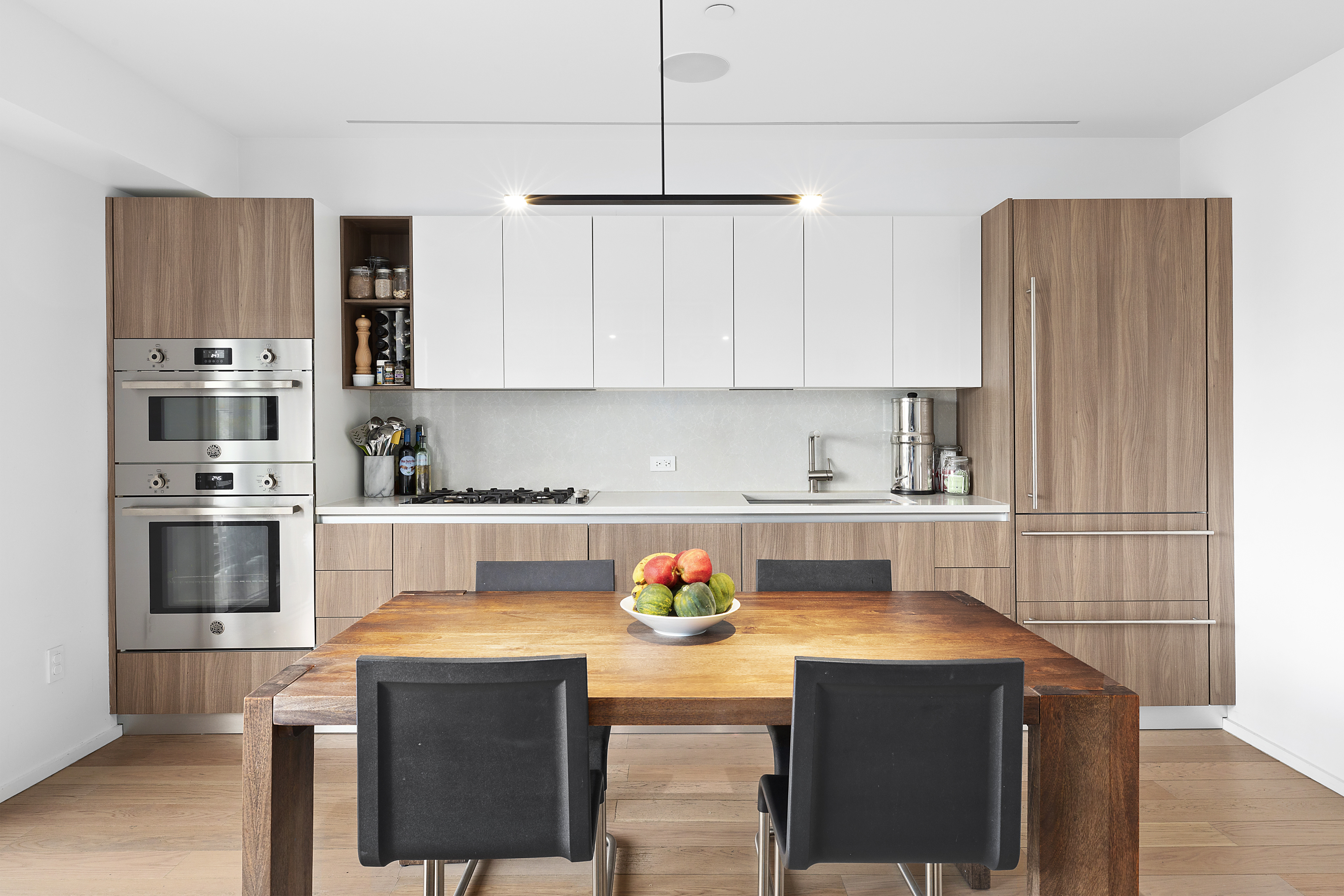 323 20th Street, Unit 4 Brooklyn, NY 11215 - Photo 4 of 11