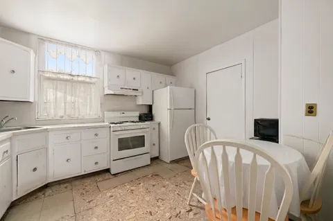 $1,695,000 | 250 Midwood Street | Prospect Lefferts Gardens