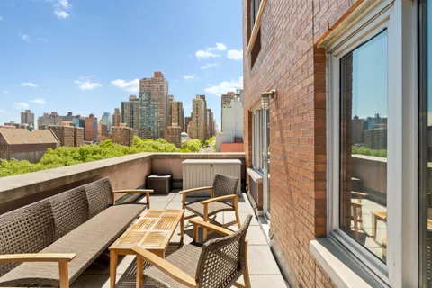 $3,995 | 1810 3rd Avenue, Unit 9D | East Harlem