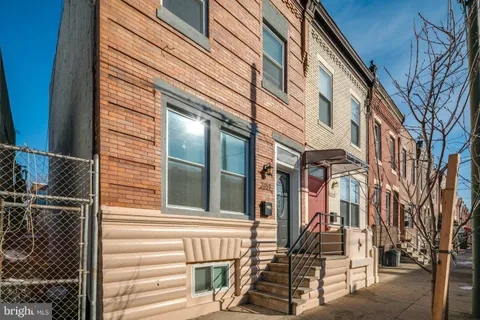 $450,000 | Morris Street, Philadelphia, PA 19145